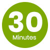 30 Minutes